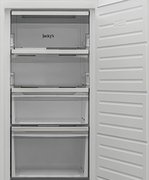 Морозильная камера Jacky`s JF FW1860 фото 4 в Челябинске