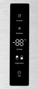 Холодильник Gorenje NRK620FAXL4 фото 3 в Челябинске
