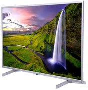 Телевизор Schaub Lorenz SLT32N5550 фото 3 в Челябинске