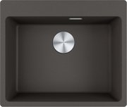 Мойка Franke MRG 610-54 FTL грифельный серый фото в Челябинске