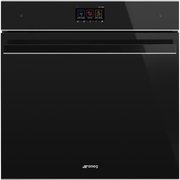 Духовой шкаф Smeg SFP6604WSPNX