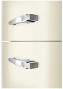 Холодильник Smeg FAB30LCR5 фото 2 в Челябинске