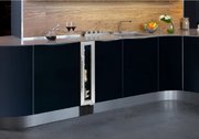 Винный шкаф Climadiff AVU8X фото 2 в Челябинске