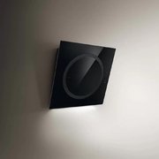 Вытяжка Elica OM AIR BL/F/75 фото 2 в Челябинске