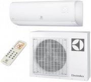 Сплит-система Electrolux EACS-12HAT/N3 фото 2 в Челябинске