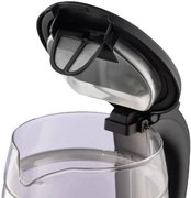 Чайник Горение K17GDW фото 2 в Челябинске Чайник Gorenje K17GDW фото 2 в Челябинске