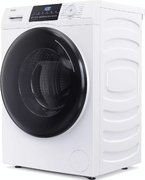 Стирально-сушильная машина Haier HWD70-BP14929A фото 2 в Челябинске