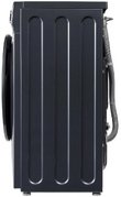 Стиральная машина Toshiba TW-T21BU80UWRU(MG) фото 4 в Челябинске