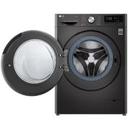 Стиральная машина LG F2V9GW9P фото 4 в Челябинске