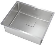 Мойка Teka FLEXLINEA RS15 50.40 M-XT 1B PURECLEAN фото 3 в Челябинске