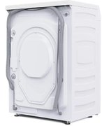 Стиральная машина Haier HW60-BP10929BE фото 4 в Челябинске