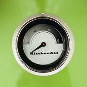 Электрочайник KitchenAid 5KEK1522EGA фото 3 в Челябинске
