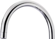 Смеситель Teka IN 995 CARBON фото 2 в Челябинске