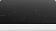 Электрическая варочная панель Bosch PKE611AA1R фото 3 в Челябинске