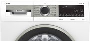 Стиральная машина Bosch WGA25400ME фото 3 в Челябинске