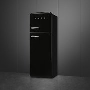 Холодильник Smeg FAB30RBL6 фото 4 в Челябинске
