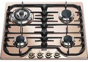 Варочная панель Ilve H60CNV Brilliant copper Варочная панель Ilve H60CNV Brilliant copper
