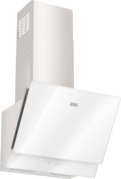 Вытяжка Franke TEMPER 50 WH/SS фото 2 в Челябинске