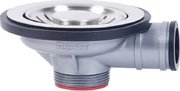 Слив Франке Flow Pro 112.0049.409 фото в Челябинске Слив Franke Flow Pro 112.0049.409 фото в Челябинске