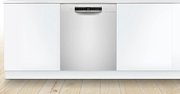 Встраиваемая посудомоечная машина Bosch SMU4HAW48S фото 2 в Челябинске