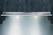 Встраиваемая вытяжка V-ZUG DF SLG 9 фото 2 в Челябинске