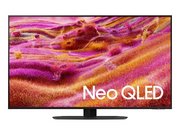 Телевизор Samsung QE43QN90FAUXRU 43&quot; (109 см) 2025