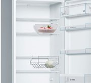 Холодильник Bosch KGV39XL21R фото 3 в Челябинске