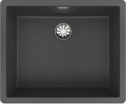 Мойка Teka Radea R10 50.40 M-TG Dark grey фото в Челябинске