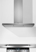 Вытяжка Miele PUR98W фото 2 в Челябинске