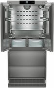 Встраиваемый холодильник Liebherr ECBNe 8872 фото 2 в Челябинске