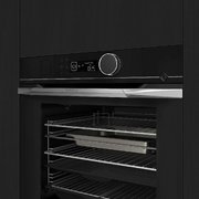 Духовой шкаф De Dietrich DOR4546XE фото 3 в Челябинске