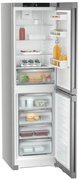 Холодильник Liebherr CNsff 5704 Pure NoFrost фото 3 в Челябинске