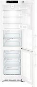 Холодильник Liebherr CBN 4815 Comfort BioFresh NoFrost фото 3 в Челябинске