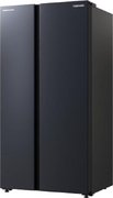 Холодильник Toshiba GR-RS910WI1-PMJ(06) фото 3 в Челябинске