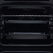 Духовой шкаф Graude BK 60.1 WM фото 4 в Челябинске