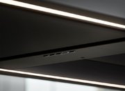 Вытяжка Falmec EUROPA EVO IS. 175 BLACK фото 2 в Челябинске