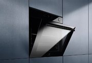 Духовой шкаф Electrolux EOC8P39H фото 4 в Челябинске