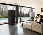 Мультитемпературный винный шкаф EuroCave S-PURE-L P-300053-L фото 4 в Челябинске