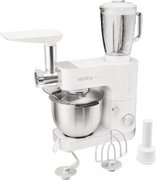 Кухонная машина Кертинг KKM 0105 Polar фото в Челябинске Кухонная машина Korting KKM 0105 Polar фото в Челябинске