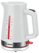 Чайник Bosch TWK4M221 фото в Челябинске
