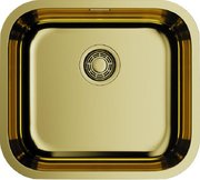 Мойка Omoikiri OMI 49-U/I LG фото в Челябинске