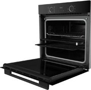 Духовой шкаф Kuppersberg HF 610 B фото 3 в Челябинске