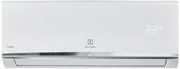 Сплит-система Electrolux EACS-24HSM/N8_V2 фото 2 в Челябинске