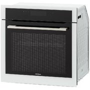 Духовой шкаф KRONA UNIVERSUM 60 WH фото 2 в Челябинске
