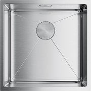 Мойка Omoikiri Taki 38-U/IF-IN фото в Челябинске