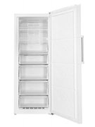 Морозильная камера MAUNFELD MFFR185W фото 2 в Челябинске