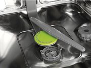 Посудомоечная машина Smeg LVS533XIN фото 3 в Челябинске
