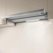 Встраиваемая вытяжка Elica ELITE 14 LUX GRIX/A/50 фото 2 в Челябинске