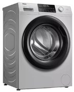 Стиральная машина Haier HW70-BP12959ASE фото 2 в Челябинске