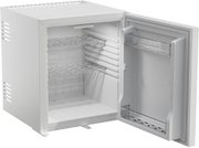Минибар Meyvel MMT-30W фото 2 в Челябинске